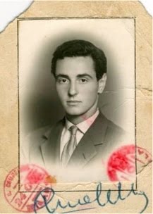 Пино Лелла